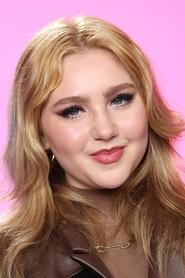 Элла Андерсон